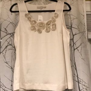 NWT Loft Camisole